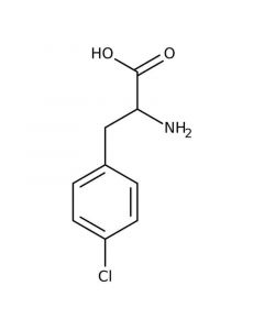 Alfa Aesar Thermo 4ChloroDphenylalanine, 95%
