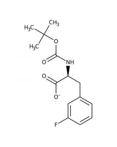 Alfa Aesar NBoc3fluoroLphenylalanine, 95%