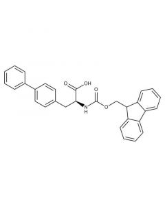 Alfa Aesar 3(4Biphenylyl)NFmocLalanine, 95%