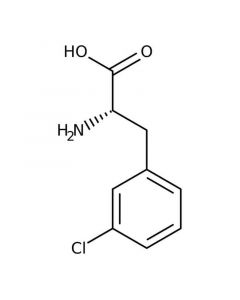 Alfa Aesar 3ChloroLphenylalanine, 95%