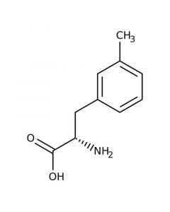 Alfa Aesar 3MethylLphenylalanine, 95%