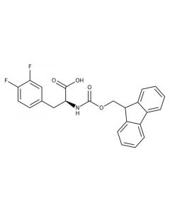 Alfa Aesar 3,4DifluoroNFmocLphenylalanine, 95%