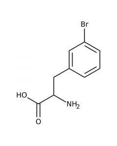 Alfa Aesar 3BromoLphenylalanine, 95%