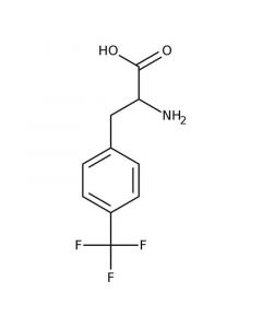 Alfa Aesar 4TrifluoromethylLphenylalanine, 95%