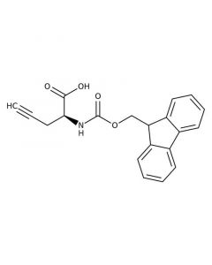 Alfa Aesar NFmocLpropargylglycine, 95%
