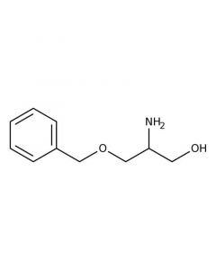 Alfa Aesar (S)()2Amino3benzyloxy1propanol, 98+%