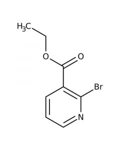 Alfa Aesar Ethyl 2bromonicotinate, 96%