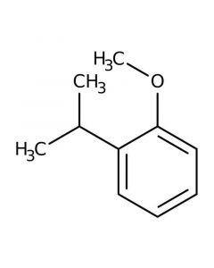Alfa Aesar 2Isopropylanisole, 98%