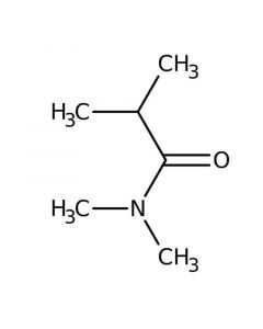 Alfa Aesar N,NDimethylisobutyramide, 99%