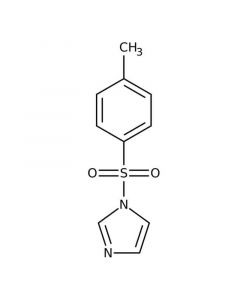Alfa Aesar 1(pToluenesulfonyl)imidazole, 98+%