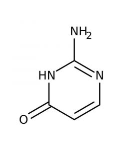 Alfa Aesar Isocytosine, 99%