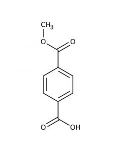Alfa Aesar Methyl hydrogen terephthalate, 99+%