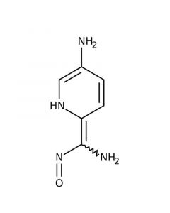 Alfa Aesar 5Aminopyridine2carboxamidoxime, 97%