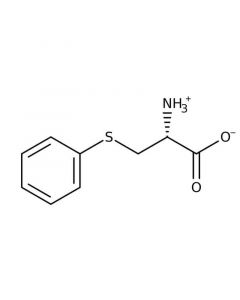 Alfa Aesar SPhenylLcysteine, 97%