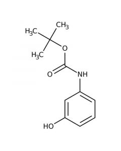 Alfa Aesar 3(Bocamino)phenol, 97%