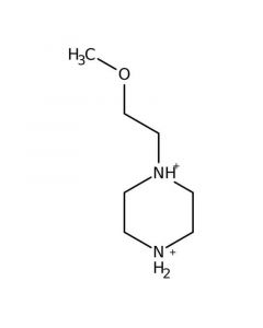 Alfa Aesar 1(2Methoxyethyl)piperazine, 97%