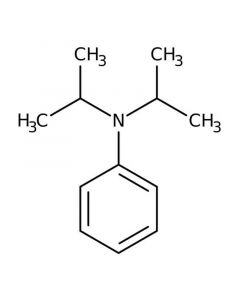 Alfa Aesar N,NDiisopropylaniline, 97%