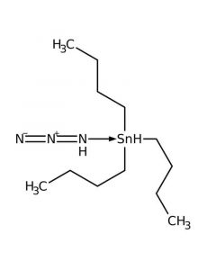 Alfa Aesar Azidotrinbutyltin(IV), 95%