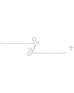 Alfa Aesar 1,1Dinoctadecyl3,3,3,3tetramethylindocarb