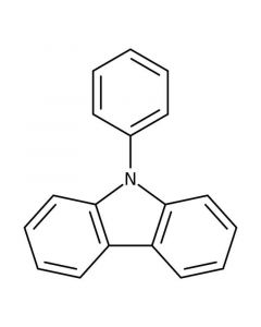 Alfa Aesar 9Phenylcarbazole, 99%