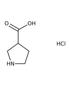 Alfa Aesar DLbetaProline hydrochloride, 95%