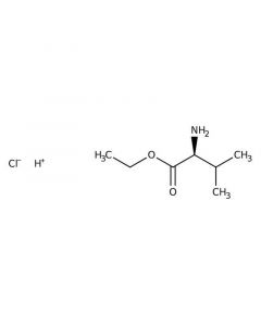 Alfa Aesar LValine ethyl ester hydrochloride, 98%