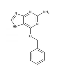 Alfa Aesar O6Benzylguanine, 98%