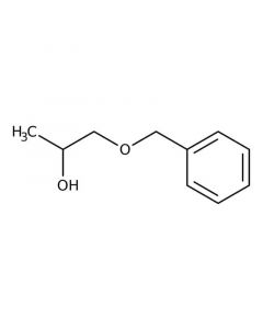 Alfa Aesar (S)(+)1Benzyloxy2propanol, 96%