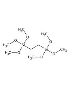 Alfa Aesar 1,2Bis(trimethoxysilyl)ethane, 96%