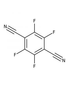 Alfa Aesar Tetrafluoroterephthalonitrile, 98%