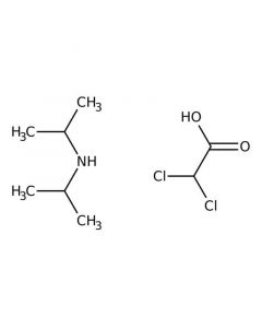Alfa Aesar Diisopropylamine dichloroacetate, 95%