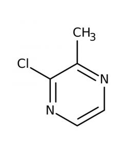 Alfa Aesar 2Chloro3methylpyrazine, 95%