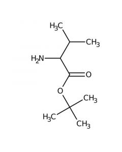 Alfa Aesar DValine tertbutyl ester hydrochloride, 95%