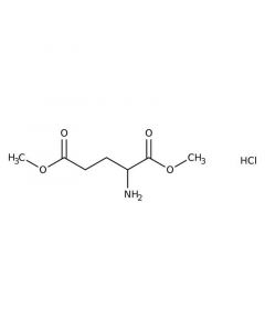 Alfa Aesar DGlutamic acid dimethyl ester hydrochloride, 98%