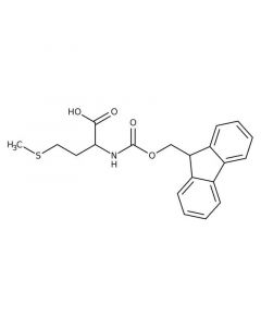 Alfa Aesar NFmocDmethionine, 98%
