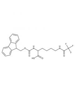 Alfa Aesar NalphaFmocNepsilontrifluoracetylLlysine, 95%