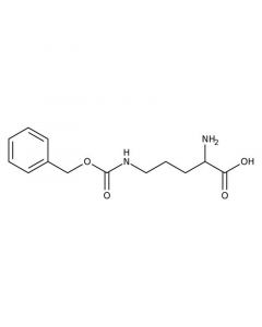 Alfa Aesar NdeltaBenzyloxycarbonylLornithine, 98%