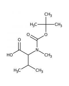 Alfa Aesar NBocNmethylDvaline, 95%
