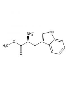 Alfa Aesar LTryptophan methyl ester hydrochloride, 98%