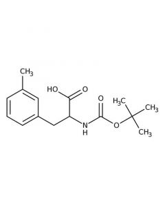 Alfa Aesar NBoc3methylDphenylalanine, 95%