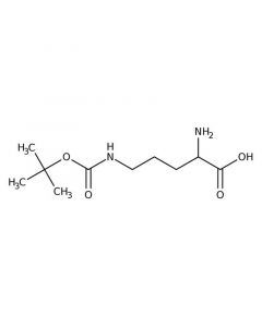 Alfa Aesar NdeltaBocLornithine, 98%