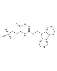 Alfa Aesar NFmocLmethionine sulfone, 98%
