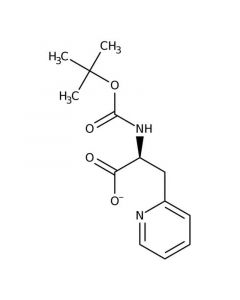 Alfa Aesar NBoc3(2pyridyl)Lalanine, 98%