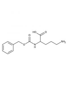 Alfa Aesar NalphaBenzyloxycarbonylLornithine, 98%