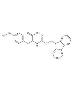 Alfa Aesar NFmocOmethylDtyrosine, 98%
