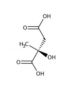 Alfa Aesar OMethylLtyrosine, 98%