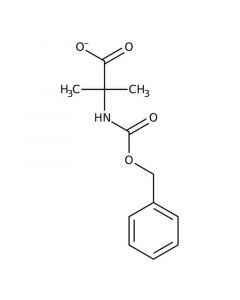 Alfa Aesar NBenzyloxycarbonyl2methylalanine, 98%