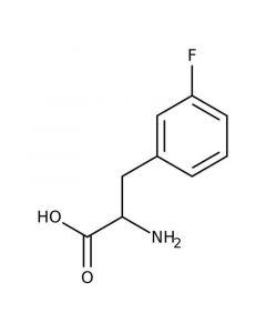 Alfa Aesar 3FluoroDphenylalanine, 95%