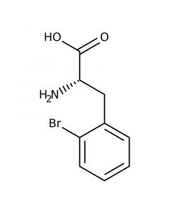 Alfa Aesar 2BromoLphenylalanine, 95%