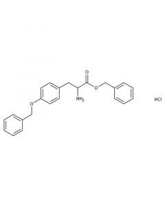 Alfa Aesar OBenzylLtyrosine benzyl ester hydrochloride, 95%